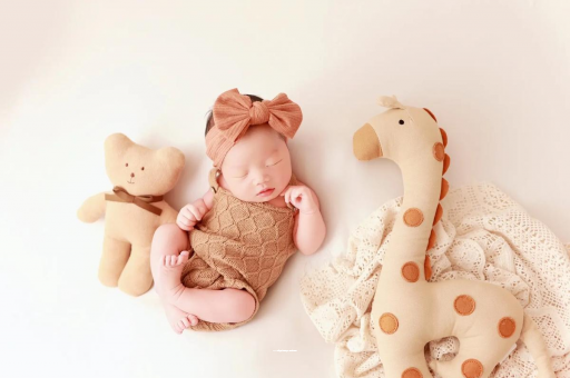 桦甸2024商丘助孕公司名单发布，警惕低价陷阱