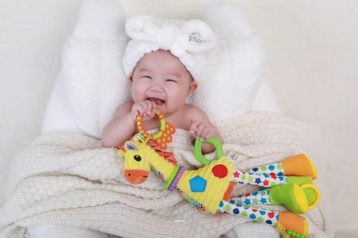 桦甸2025赣州助孕生子医院排名揭晓