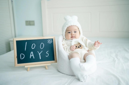 桦甸2025太原私立试管医院排名揭晓最新名单出炉 桦甸2025太原私立试管医院排名揭晓最新名单出炉