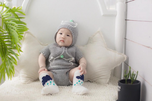 桦甸2025泰州助孕机构口碑排行:哪家值得信赖推荐? 桦甸2025泰州助孕机构口碑排行:哪家值得信赖推荐?