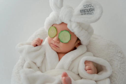 桦甸2025江西周边助孕公司服务流程揭秘 桦甸2025江西周边助孕公司服务流程揭秘