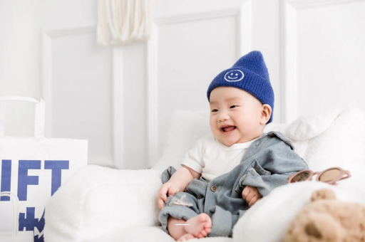 桦甸岳阳助孕机构口碑排行:哪家值得信赖推荐? 桦甸岳阳助孕机构口碑排行:哪家值得信赖推荐?