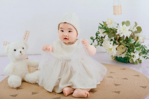 桦甸南昌试管医院排名揭晓:哪家助孕机构口碑佳? 桦甸南昌试管医院排名揭晓:哪家助孕机构口碑佳?